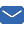 widet-icon